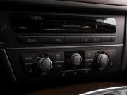 Audi A6 allroad III (C7) Тюмень  - изображение 53