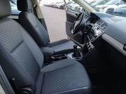 Volkswagen Tiguan II Екатеринбург  - изображение 48