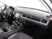 Volkswagen Touareg II Рестайлинг Химки  - изображение 25