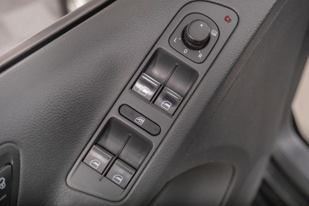 Volkswagen Tiguan I Томск  - изображение 9