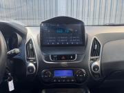 Hyundai ix35 I Ростов-на-Дону  - изображение 27