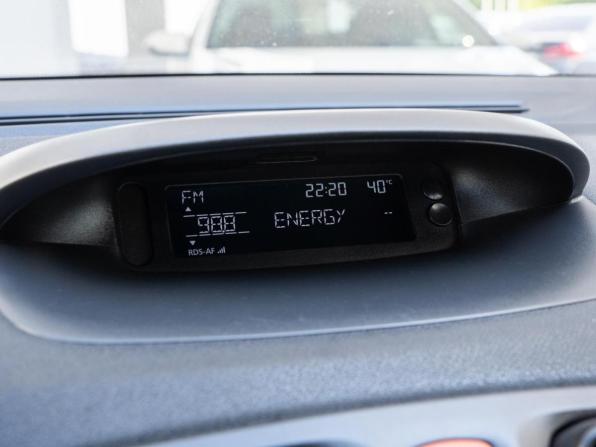 Renault Fluence I с пробегом 2010 года, цена 780 000 рублей, 97601 км, седан, Автокод Объявления
