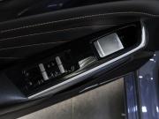 Geely Preface I Тюмень  - изображение 44