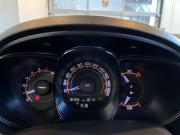 Lada (ВАЗ) Vesta I Чебоксары  - изображение 45