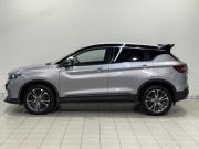 Geely Coolray I Курск  - изображение 31
