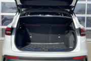 Geely Coolray I Владимир  - изображение 32