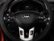 Kia Sportage III Казань  - изображение 26