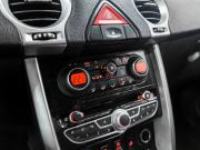 Renault Koleos I Новосибирск  - изображение 50