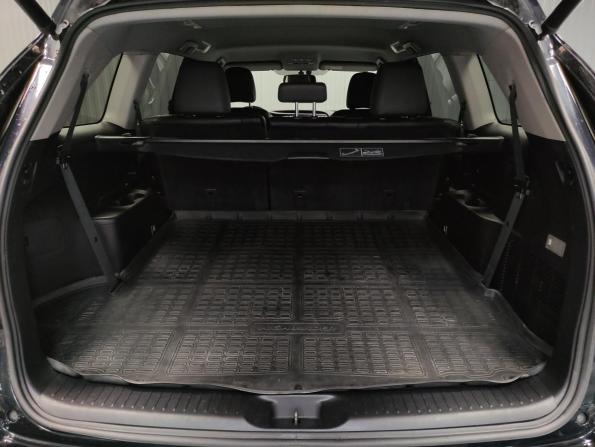Toyota Highlander III (XU50) с пробегом 2014 года, цена 2 890 000 рублей, 177328 км, внедорожник, Автокод Объявления