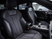 Audi A5 II (F5) Санкт-Петербург  - изображение 62
