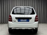 Lada (ВАЗ) Granta I Рестайлинг Ижевск  - изображение 35