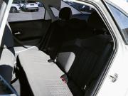 Volkswagen Polo V Рестайлинг Екатеринбург  - изображение 34