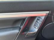 Opel Vectra C Рестайлинг Санкт-Петербург  - изображение 48