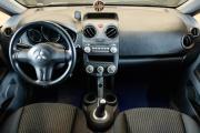 Mitsubishi Colt VI (Z20/Z30) Уфа  - изображение 23