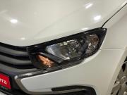 Lada (ВАЗ) Granta I Рестайлинг Челябинск  - изображение 29
