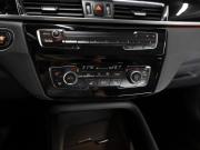 BMW X1 II (F48) Москва  - изображение 45