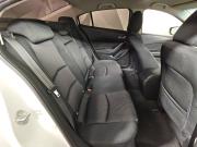 Mazda 3 III (BM) Москва  - изображение 32