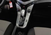 Chevrolet Cruze I Волгоград  - изображение 36