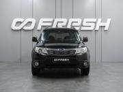 Subaru Forester III Воронеж  - изображение 19