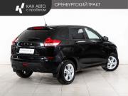 Lada (ВАЗ) XRAY I Казань  - изображение 18