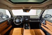 Haval H7 I Астрахань  - изображение 33