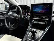 Haval M6 II Ижевск  - изображение 41