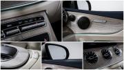 Mercedes-Benz E-Класс V (W213 S213 C238) Рестайлинг Москва  - изображение 40