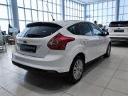 Ford Focus III Казань  - изображение 28