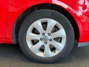 Opel Meriva B Тольятти  - изображение 29