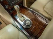 Infiniti QX80 I Рестайлинг Ставрополь  - изображение 44