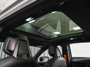 Changan UNI-V I Ставрополь  - изображение 36