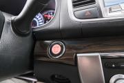 Nissan Teana II Рестайлинг Красноярск  - изображение 41
