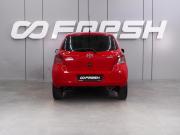Toyota Yaris II Воронеж  - изображение 21