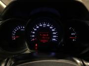 Kia Ceed II Челябинск  - изображение 43