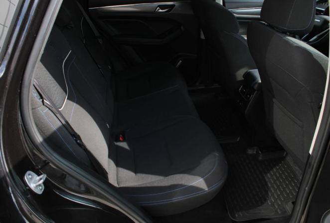 Haval Jolion I с пробегом 2021 года, цена 1 600 000 рублей, 105081 км, внедорожник, Автокод Объявления