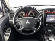 Mitsubishi Pajero IV Рестайлинг 2 Москва  - изображение 50