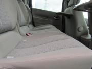 Renault Scenic II Рестайлинг Петрозаводск  - изображение 34