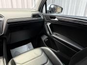 Volkswagen Tiguan II Ижевск  - изображение 51