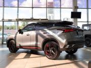 Omoda C5 I Москва  - изображение 24