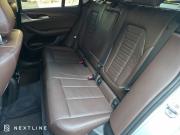 BMW X3 III (G01) Самара  - изображение 37