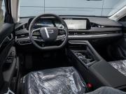 FAW Bestune B70 I Рестайлинг Краснодар  - изображение 32