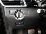 Mercedes-Benz GLS AMG I (X166) Ростов-на-Дону  - изображение 78