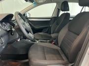 Skoda Octavia III (A7) Рестайлинг Санкт-Петербург  - изображение 37