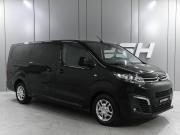Citroen SpaceTourer I Ростов-на-Дону  - изображение 24