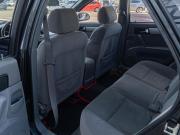 Chevrolet Lacetti I Краснодар  - изображение 29