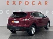 Nissan Qashqai II Волгоград  - изображение 13