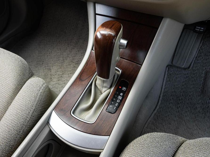 Nissan Bluebird Sylphy II (G11) Ставрополь  - изображение 12