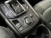 Mazda CX-5 II Пермь  - изображение 46