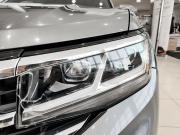Volkswagen Atlas I Казань  - изображение 43