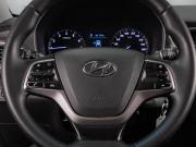 Hyundai Solaris II Тюмень  - изображение 29